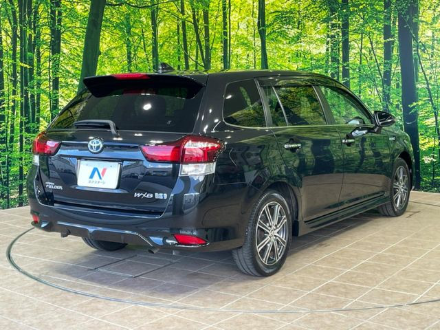 ���S���̃l�N�X�e�[�W���炨���񂹂��\��!�����̓X�܂ɓW�����Ă���N���}���C�ɂȂ�ꍇ���A�Ŋ��̓X�܂ł��������������Ƃ��\�ł�!���񎄂����ɗv�]������������������!���ʓr��p