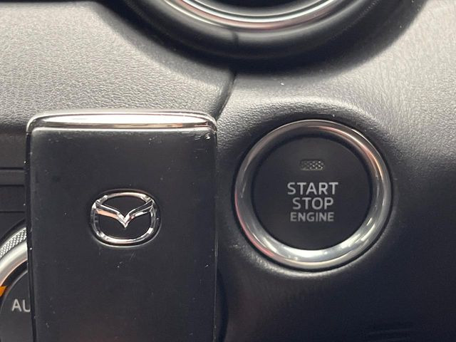 �y�L�[���X�z�������ꂽ�ꏊ����ł��{�^����Ńh�A�̊J���E�{�����ł���̂łƂ��Ă��֗�!�h�A�̌�������ɏ������邱�Ƃ�����܂����