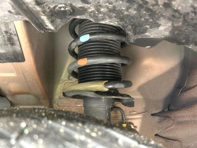 ���Ԃ����S���Ă���肢�������ׂɂ́A�����̒���_�����������܂���B�T�[�r�X�T�|�[�g(�L���ۏ�)�ł͖����_�������񋟂��Ă���A���S�̃J�[���C�t�����߂�������������T�|�[�g�̐��������Ă��܂��B