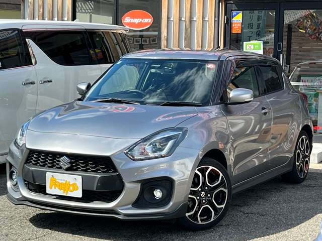 ���X�͕��Ɍ��ɂ���w�n�C�u���b�h�R���p�N�g�J�[���X�x�ł�!���O�̂��q�l���劽�}�ł����S���ɔ[�ԉ\�ł��̂ŁA���C�y�ɂ��⍇����������!!