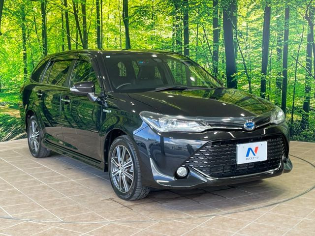 ��D�]�̃{�f�B�R�[�e�B���O�u�e�X�v���b�V���R�[�g�v�����[�Ԃ܂łɎ{�H�\�B�ʏ�̃K���X�R�[�g�ƈقȂ�A�ϋv�N��6�N�̖��@���K���X�R�[�e�B���O���A�{�f�B���L���C�ȏ�Ԃɕۂ��Ă���܂��B