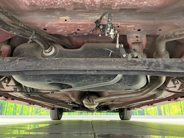 ����肪���ꂢ�Ȃ����ɁA�h�K���H�̎{�H���I�X�X���B�~��n��͂������A���ݕ��ɂ��Z���̕���A��Ń}�����E�E�B���^�[�X�|�[�c���������ɂ��D�]���������Ă���܂��B