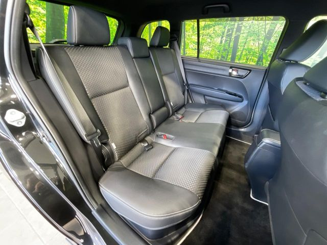 �㕔���Ȃ��C�ɂȂ�悤�ȃL�Y�E�����ւ��蓙�A�傫�ȃ_���[�W�͂Ȃ��A�ǍD�ȏ�Ԃł��B