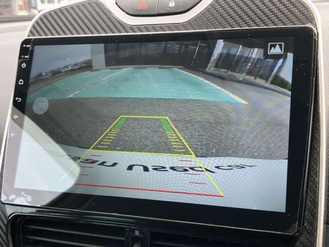 ルーテシアスポール トロフィー