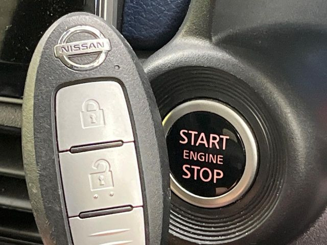 �y�C���e���W�F���g�L�[�z�J�o����|�P�b�g�ɓ��ꂽ�܂܂ł��h�A�̎{���E�������\�ȃX�}�[�g�L�[�𑕔��B�G���W���̃I���E�I�t�����J�M�����o���K�v����������Ƃ��Ă��֗��ł���