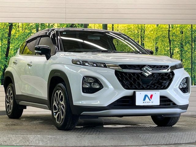 �w�I���W�i���{�f�B�R�[�e�B���O�u�e�X�v���b�V���R�[�g�v�͋��������x&�����͂����������K���X�R�[�e�B���O!���_�񎞂̓����{�H���������߂������܂��B�ڂ����̓X�^�b�t�܂Ł�x