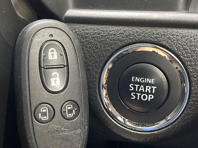 �y�L�[���X�X�^�[�g�V�X�e���z�J�o����|�P�b�g�ɓ��ꂽ�܂܂ł��h�A�̎{���E�������\�ȃX�}�[�g�L�[�𑕔��B�G���W���̃I���E�I�t�����J�M�����o���K�v����������Ƃ��Ă��֗��ł���