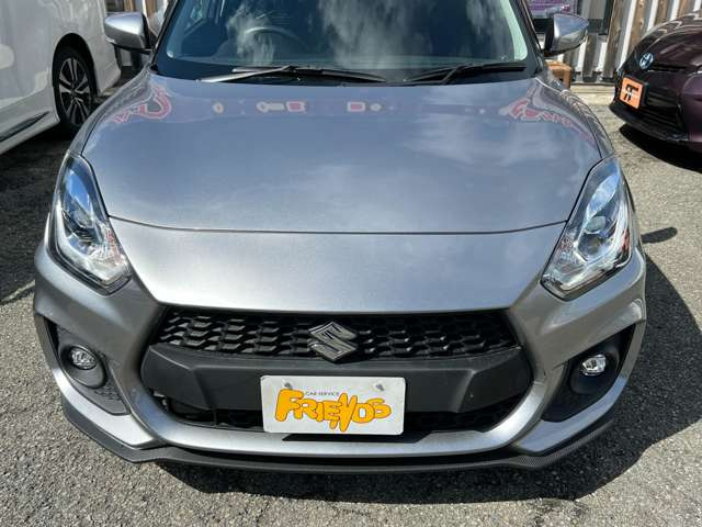 ���̓x�́A���X�̂��Ԃ����������܂��Đ��ɂ��肪�Ƃ��������܂�!!