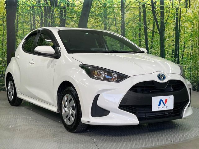 ��D�]�̃{�f�B�R�[�e�B���O�u�e�X�v���b�V���R�[�g�v�����[�Ԃ܂łɎ{�H�\�B�ʏ�̃K���X�R�[�g�ƈقȂ�A�ϋv�N��6�N�̖��@���K���X�R�[�e�B���O���A�{�f�B���L���C�ȏ�Ԃɕۂ��Ă���܂��B