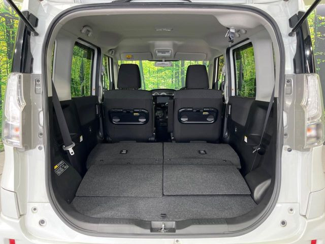 ��Ȃ��i�[����ƁA���ꂾ���̍L����!�V�[���ɍ��킹���V�[�g�A�����W�ŁA�傫�ȉו����ςނ��Ƃ��o���܂���