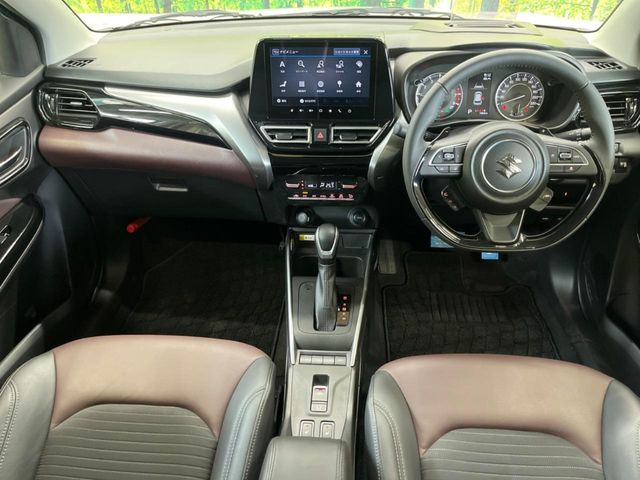 �O���[�v���݌ɐ���30,000��!!�S���̌n��X���烁�[�J�[�E�Ԏ��킸���Љ�o����̂ŁA���Ȃ��Ƀs�b�^���̂��Ԃ�������͂��ł���܂��͂��₢���킹��������