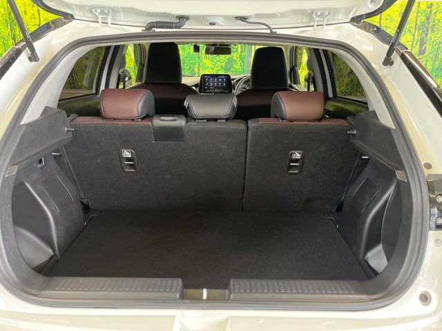 �w�Ԃ��w��������̎Ԍ��⃁���e�i���X�A�L�Y�𒼂����A���̎�t�܂ŏ���܂��B���Ԃɂ��Ă̂����k�͂��ׂē��X�ɂ��C�����������B�x