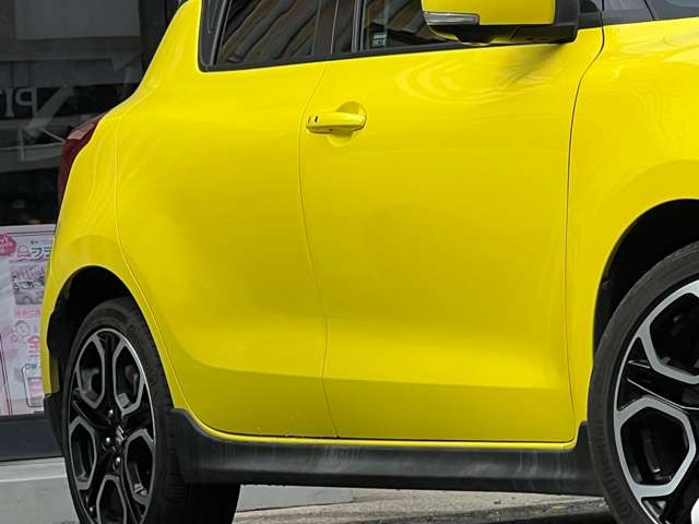 ���Ђ́A���q���܂̃j�[�Y�ɂ������o����悤�A�L�x�ȎԎ����葵���Ă���܂��B����芷���̍ۂ��A����A��낵�����肢�������܂��B