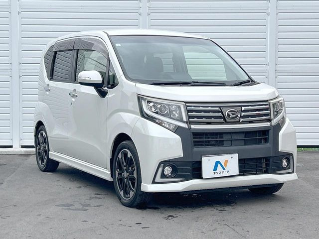 安心の最長10年・走行無制限保証(有償)をご用意。保証内容も充実はもちろん、無料点検&オイル交換や、年中無休の全国・24時間ロードサービスも付帯されておりますのでご安心下さい。