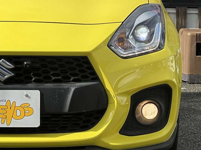 �����e�i���X�p�b�N�𓯎��������Ă��������ƁA�����ɃI�C�������� �����ɓ_���􂨓��ɎԌ���܂Ő����H��A���H�ꊮ���̃t�����Y�Ɉ��S���Ă��C����������!!