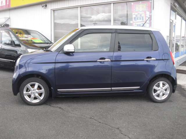 N-ONEプレミアム Lパッケージ