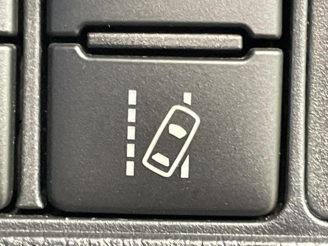 �y�Ԑ���E�x��z���H��̔�(��)����F�����A�Ӑ}�������s���̎Ԑ�����͂ݏo�������ɂȂ������A���[�^�[���̌x�����ƃu�U�[�Œ��ӊ��N���Ă������S�E���S�@�\�ł���