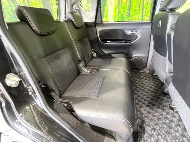 �㕔���Ȃ��C�ɂȂ�悤�ȃL�Y�E�����ւ��蓙�A�傫�ȃ_���[�W�͂Ȃ��A�ǍD�ȏ�Ԃł��B