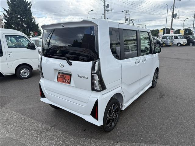 【部品売り】タントカスタム 車検令和9年7月迄 パワースライドドア 楽天市場】LA600/610系タント（2013.9〜2015.4）専用 ワンタッチ