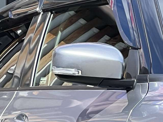 �J�[�T�[�r�X�t�����Y�͑I�肷����̂��Ԃ����p�ӂ��Ă���܂������������ł͂Ȃ����S���S���ӎ����Ă��܂�!!