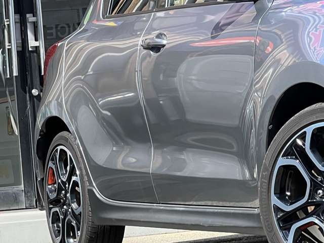 ���Ђ́A���q���܂̃j�[�Y�ɂ������o����悤�A�L�x�ȎԎ����葵���Ă���܂��B����芷���̍ۂ��A����A��낵�����肢�������܂��B