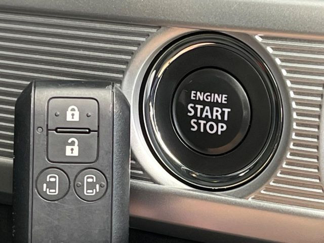 �y�L�[���X�X�^�[�g�V�X�e���z�J�o����|�P�b�g�ɓ��ꂽ�܂܂ł��h�A�̎{���E�������\�ȃX�}�[�g�L�[�𑕔��B�G���W���̃I���E�I�t�����J�M�����o���K�v����������Ƃ��Ă��֗��ł���