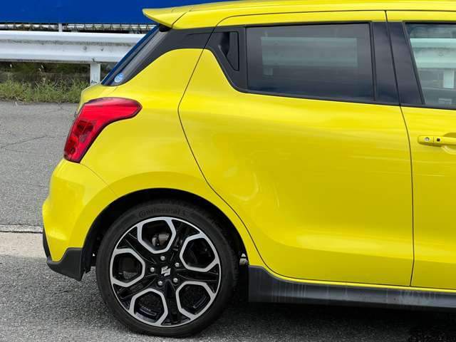 ���Ђ́A���q���܂̃j�[�Y�ɂ������o����悤�A�L�x�ȎԎ����葵���Ă���܂��B����芷���̍ۂ��A����A��낵�����肢�������܂��B