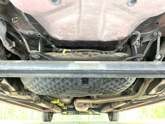 ����肪���ꂢ�Ȃ����ɁA�h�K���H�̎{�H���I�X�X���B�~��n��͂������A���ݕ��ɂ��Z���̕���A��Ń}�����E�E�B���^�[�X�|�[�c���������ɂ��D�]���������Ă���܂��B