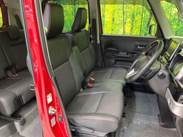 �y�n�[�t���U�[�V�[�g�z�������ƍ���S�n�𗼗������l�C�̃V�[�g���w�ʁE���ʂ̃t�@�u���b�N�f�ނ́A�ʋC���̗ǂ��⊊��ɂ����ɗD��Ă��܂��B�C���╞���ɍ��E���ꂸ���K�ɂ���肢�������܂��B