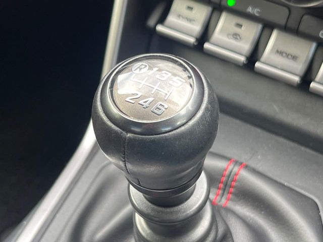 �y�t���A6��MT�z�����6��MT!!�X�|�[�e�B�[�ȑ��s�����y���݂��������܂���