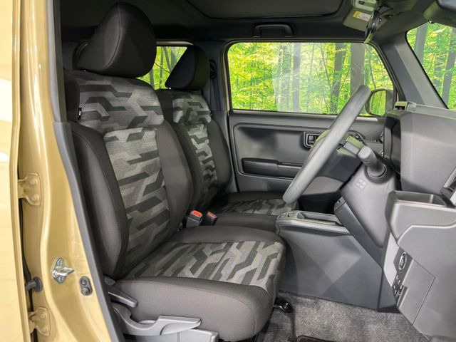 �^�]�ȃV�[�g���͎g�p�������Ȃ��A�ǍD�ȏ�ԂƂȂ��Ă��܂��B���J�Ɏg���Ă������Ƃ��悭�킩��܂��ˁB