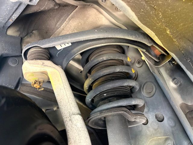 ���Ԃ����S���Ă���肢�������ׂɂ́A�����̒���_�����������܂���B�T�[�r�X�T�|�[�g(�L���ۏ�)�ł͖����_�������񋟂��Ă���A���S�̃J�[���C�t�����߂�������������T�|�[�g�̐��������Ă��܂��B