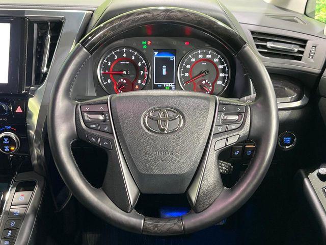 �y�E�b�h�R���r�X�e�A�����O�z����������ؖڒ��p�[�c���̗p������ɗǂ�����ރR���r�n���h���B�^�]�ȉ��̕��͋C����C�ɍ��؂ɂȂ�܂�!