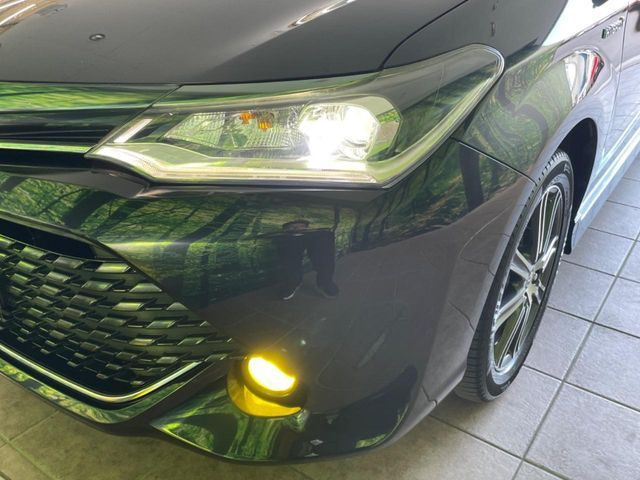 �yLED�w�b�h���C�g�z���V����ԑ��s�����ǍD�Ȏ��E���m�ۂ����S���ĉ^�]�ł��鍂�P�xLED�w�b�h���C�g�𑕔�!�_�����x�������A����d�͂��}�����Ă��܂��B