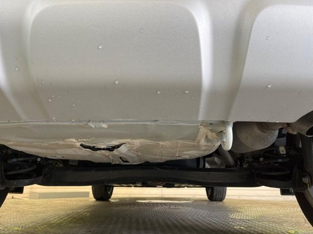 ����肪���ꂢ�Ȃ����ɁA�h�K���H�̎{�H���I�X�X���B�~��n��͂������A���ݕ��ɂ��Z���̕���A��Ń}�����E�E�B���^�[�X�|�[�c���������ɑ�ύD�]���������Ă���܂��B