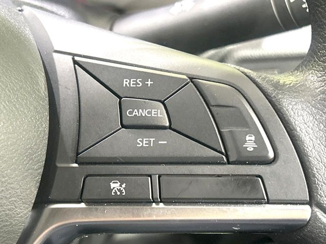 �y�C���e���W�F���g�N���[�Y�R���g���[���z�������H�ł̒��������s���y��!�����ő��x��ۂN���[�Y�R���g���[�����A�Փˌy���V�X�e���ƘA�g���A�O���̎ԗ������m���ĎԊԂ�ۂ悤�ɑ��x���߂��Ă���܂�!!