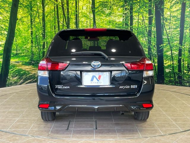 ���S�̍Œ�10�N�E���s�������ۏ�(�L��)�����p�ӁB�ۏؓ��e���[���͂������A�����_��&�I�C��������A�N�����x�̑S���E24���ԃ��[�h�T�[�r�X���t�т���Ă���܂��̂ł����S�������B