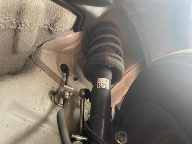 �e�؁E���J�Ȑ�僁�J�j�b�N�X�^�b�t������!�E�Ԍ��E�_�������E���̓��̏C���ȂǃA�t�^�[�T�[�r�X�����S�B���Ԃ̃J�X�^�}�C�Y���l�N�X�e�[�W�̃T�[�r�X�X�^�b�t�܂ł����k��������!