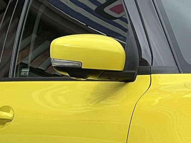 �J�[�T�[�r�X�t�����Y�͑I�肷����̂��Ԃ����p�ӂ��Ă���܂������������ł͂Ȃ����S���S���ӎ����Ă��܂�!!