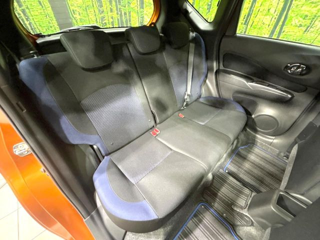 ���N���[���ȏ�Ԃ��L�[�v���������q�l�ɂ́w�i�m�]�[���R�[�g�x����������!�R���i�E�C���X�΍��A���ہE���L�Ɍ��ʂ𔭊��������̕��ɂ��D�]���������Ă���܂��B