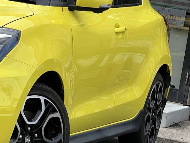 �����e�i���X�p�b�N�𓯎��������Ă��������ƁA�����ɃI�C�������� �����ɓ_���􂨓��ɎԌ���܂Ő����H��A���H�ꊮ���̃t�����Y�Ɉ��S���Ă��C����������!!