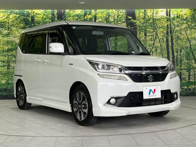 ��D�]�̃{�f�B�R�[�e�B���O�u�e�X�v���b�V���R�[�g�v�����[�Ԃ܂łɎ{�H�\�B�ʏ�̃K���X�R�[�g�ƈقȂ�A�ϋv�N��6�N�̖��@���K���X�R�[�e�B���O���A�{�f�B���L���C�ȏ�Ԃɕۂ��Ă���܂��B