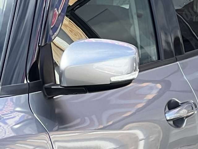 �J�[�T�[�r�X�t�����Y�͑I�肷����̂��Ԃ����p�ӂ��Ă���܂������������ł͂Ȃ����S���S���ӎ����Ă��܂�!!