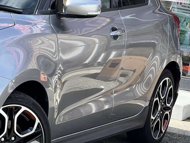 �J�[�T�[�r�X�t�����Y�͑I�肷����̂��Ԃ����p�ӂ��Ă���܂������������ł͂Ȃ����S���S���ӎ����Ă��܂�!!