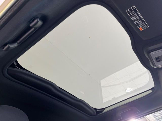 �y�K���X���[�t�z�K���X���[�t���ڂŎԓ��̉��������C�ɃA�b�v!�J���I�ȃh���C�u�����y���݂��������܂��B