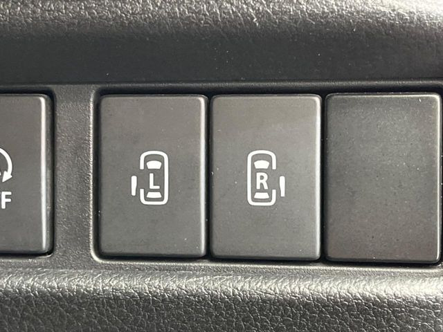 �y�����p���[�X���C�h�h�A�z�X�}�[�g�L�[��^�]�Ȃ̃X�C�b�`�Ō�ȗ����X���C�h�h�A�̊J���\���d��������͂����ăh�A���J����K�v�������A�����Ȃ��q�l�ł��ȒP�ɊJ���߂ł����K�ł���