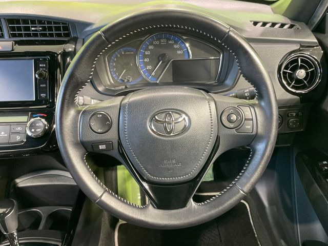 �y�����v�����X�e�A�����O�z�㎿�Ȋv���g�p���邱�ƂŁA��ɂ����������݂ƂĂ��^�]���₷���n���h���ł���