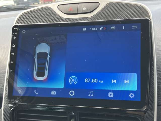 ルーテシアスポール トロフィー