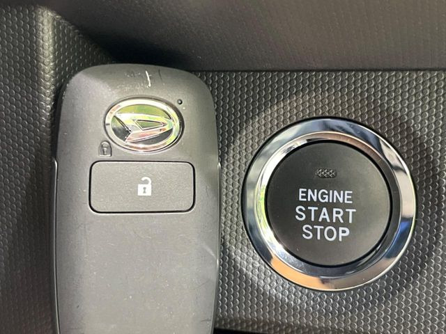 �y�L�[�t���[�V�X�e���z�J�o����|�P�b�g�ɓ��ꂽ�܂܂ł��h�A�̎{���E�������\�ȃX�}�[�g�L�[�𑕔��B�G���W���̃I���E�I�t�����J�M�����o���K�v����������Ƃ��Ă��֗��ł���