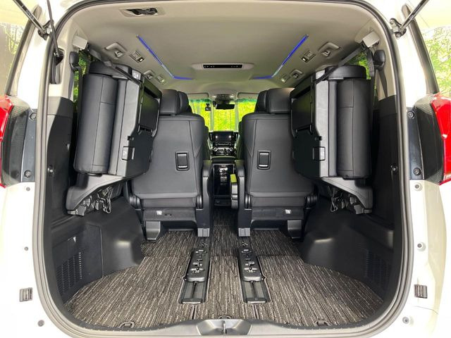 �y�p���[�o�b�N�h�A�z�X�}�[�g�L�[��^�]�Ȃ̃{�^�������������Ń��A�Q�[�g�������ŊJ���܂�!�ו��������Ă��鎞��A�����ʒu�ɂ���o�b�N�h�A��߂�ۂɕ֗��ȋ@�\�ł���